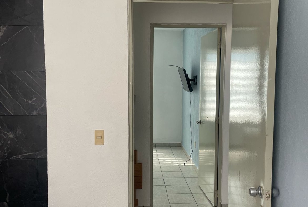 1170