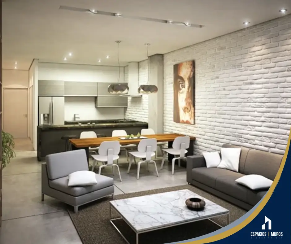 Cocina URBANA Guadalupe