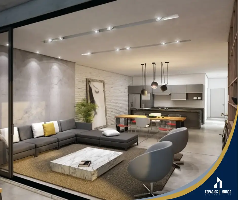 Sala URBANA Guadalupe