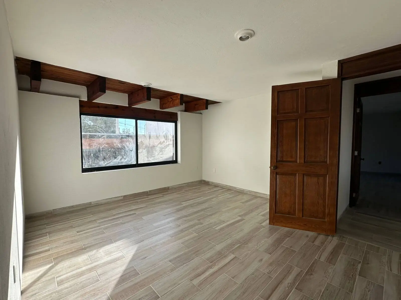10 Casa en Renta en Lomas del Parque, Durango