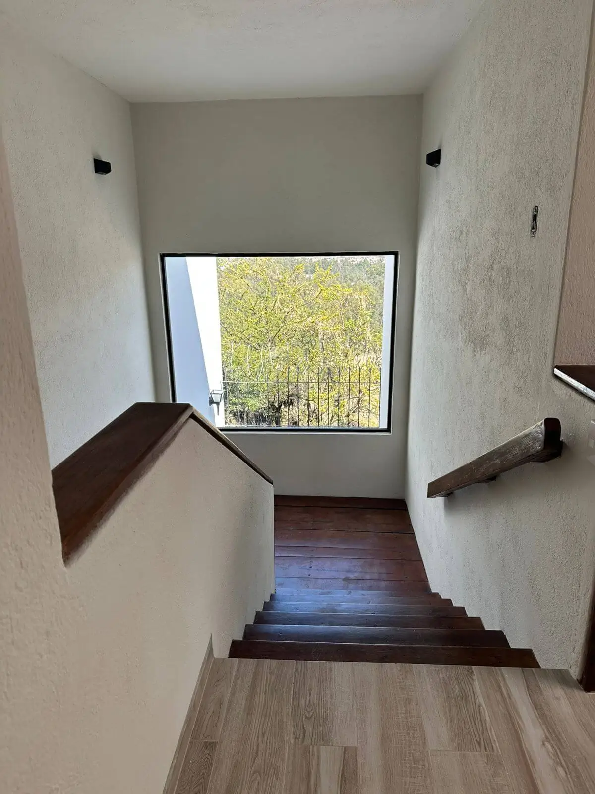 11 Casa en Renta en Lomas del Parque, Durango