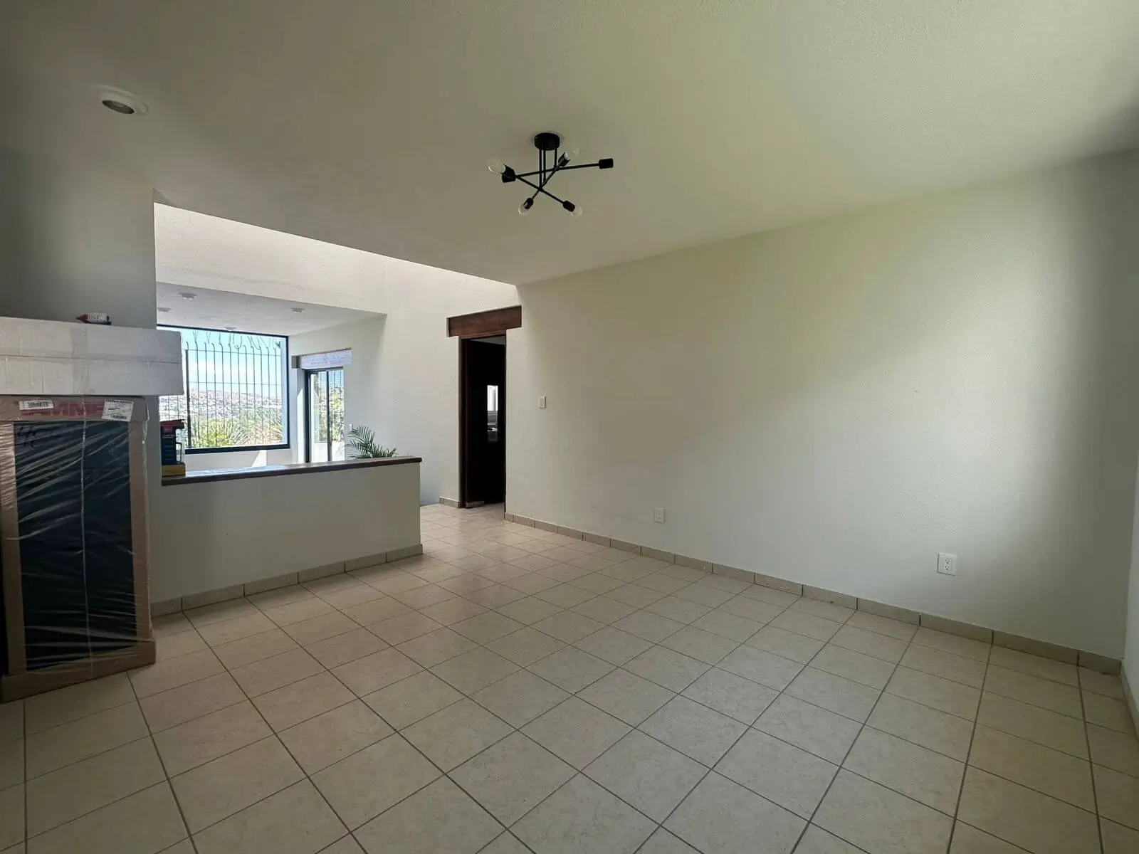 2 Casa en Renta en Lomas del Parque, Durango