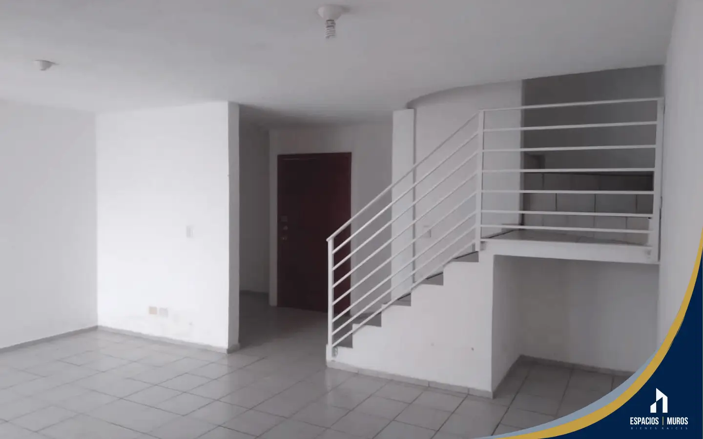 2 Casa en Renta Privada de Nardos | Durango