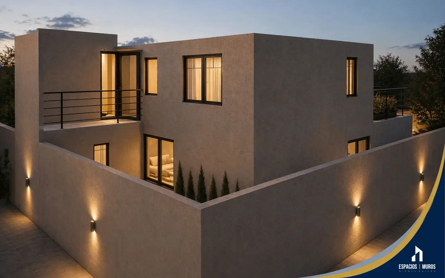 3 Casa en Preventa | Fracc. Ancira | Durango