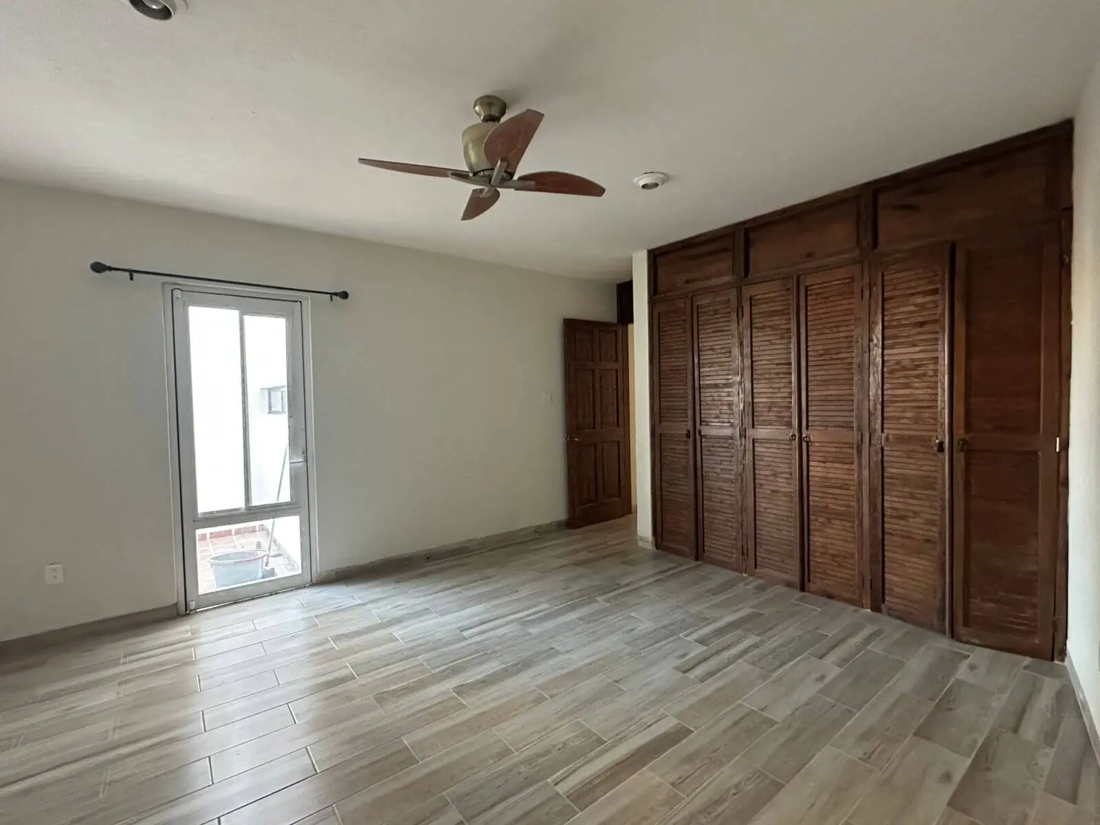 3 Casa en Renta en Lomas del Parque, Durango
