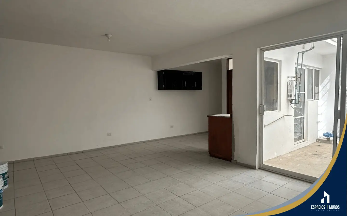 3 Casa en Renta Privada de Nardos | Durango