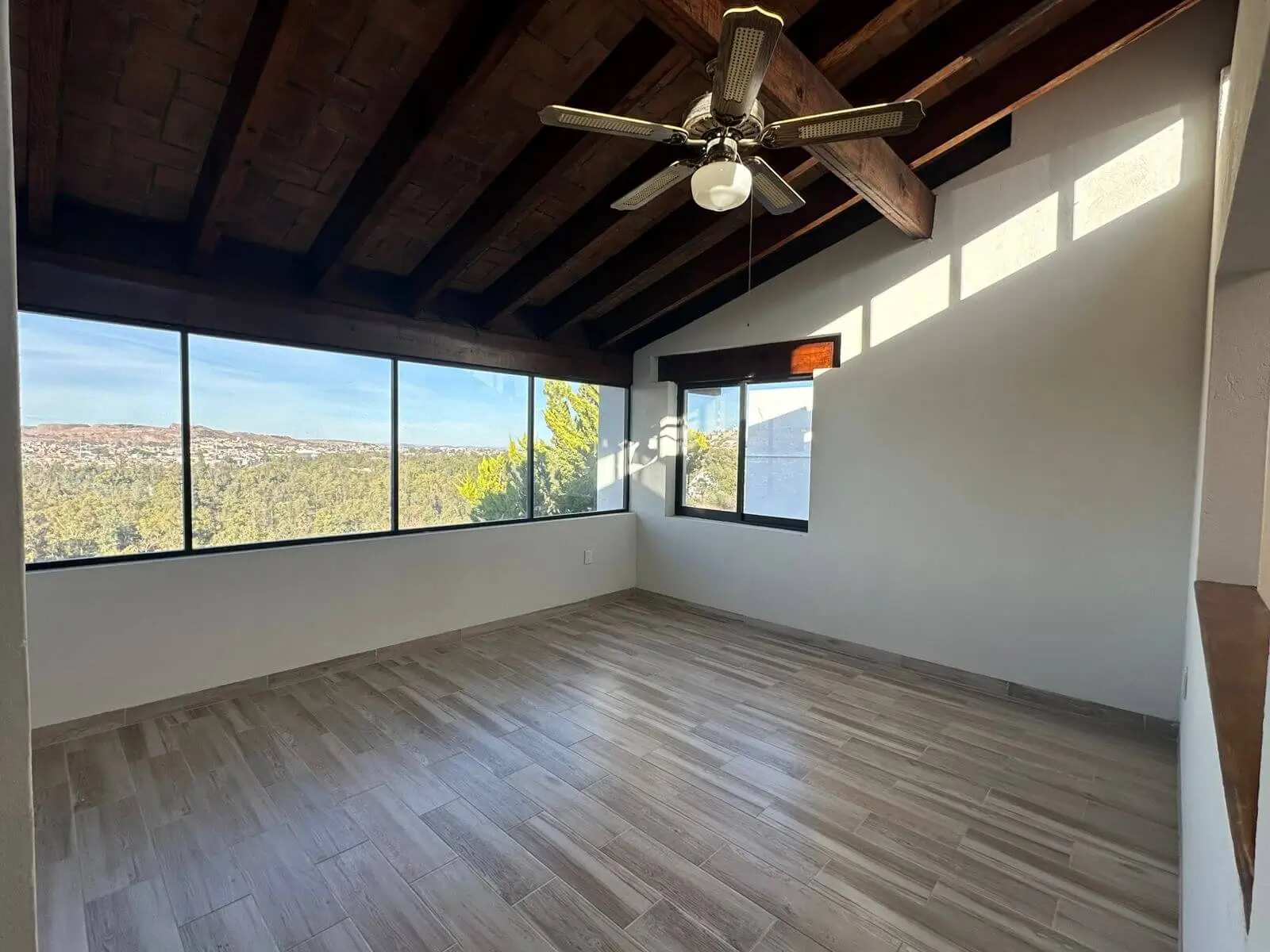 4 Casa en Renta en Lomas del Parque, Durango