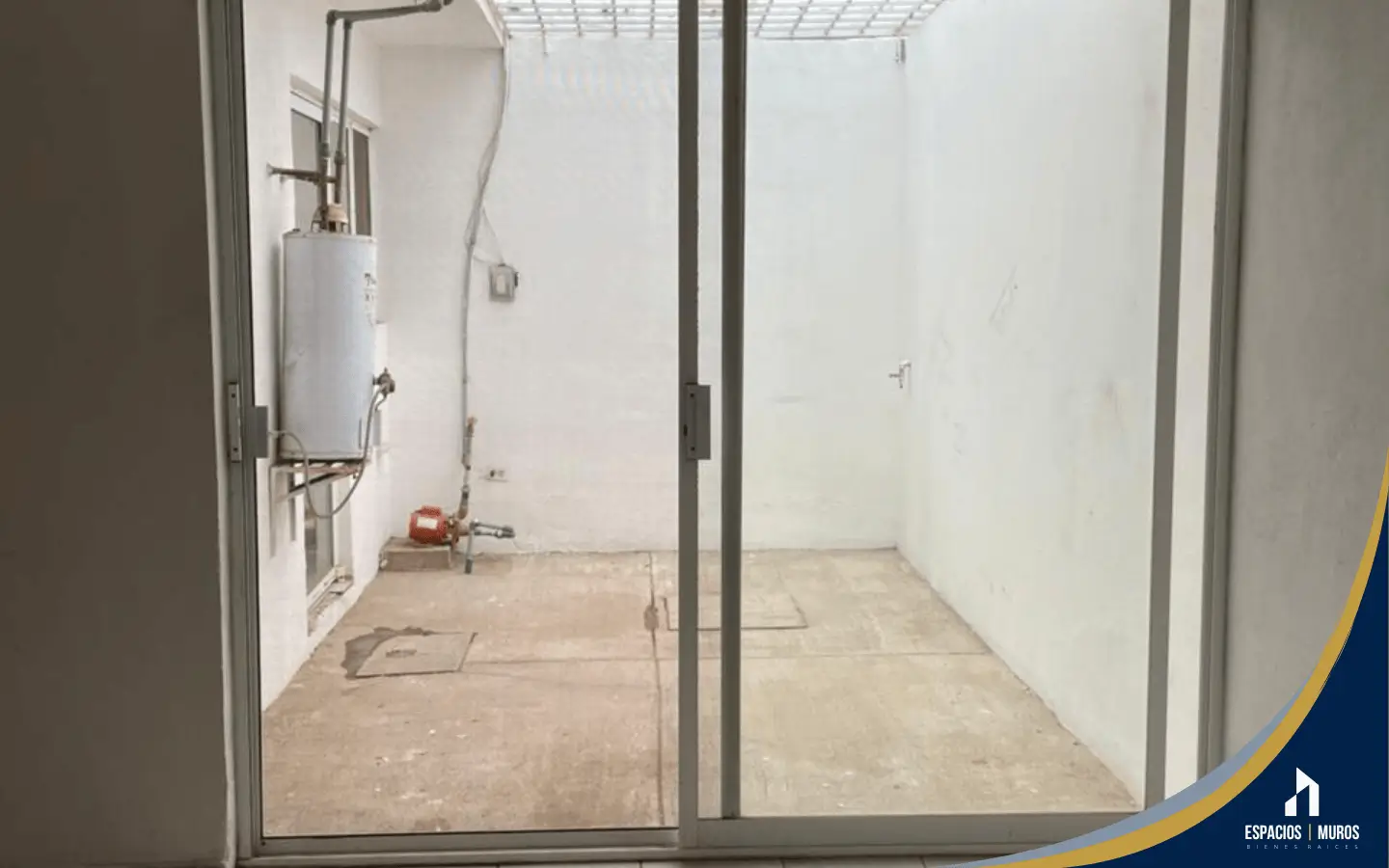 4 Casa en Renta Privada de Nardos | Durango