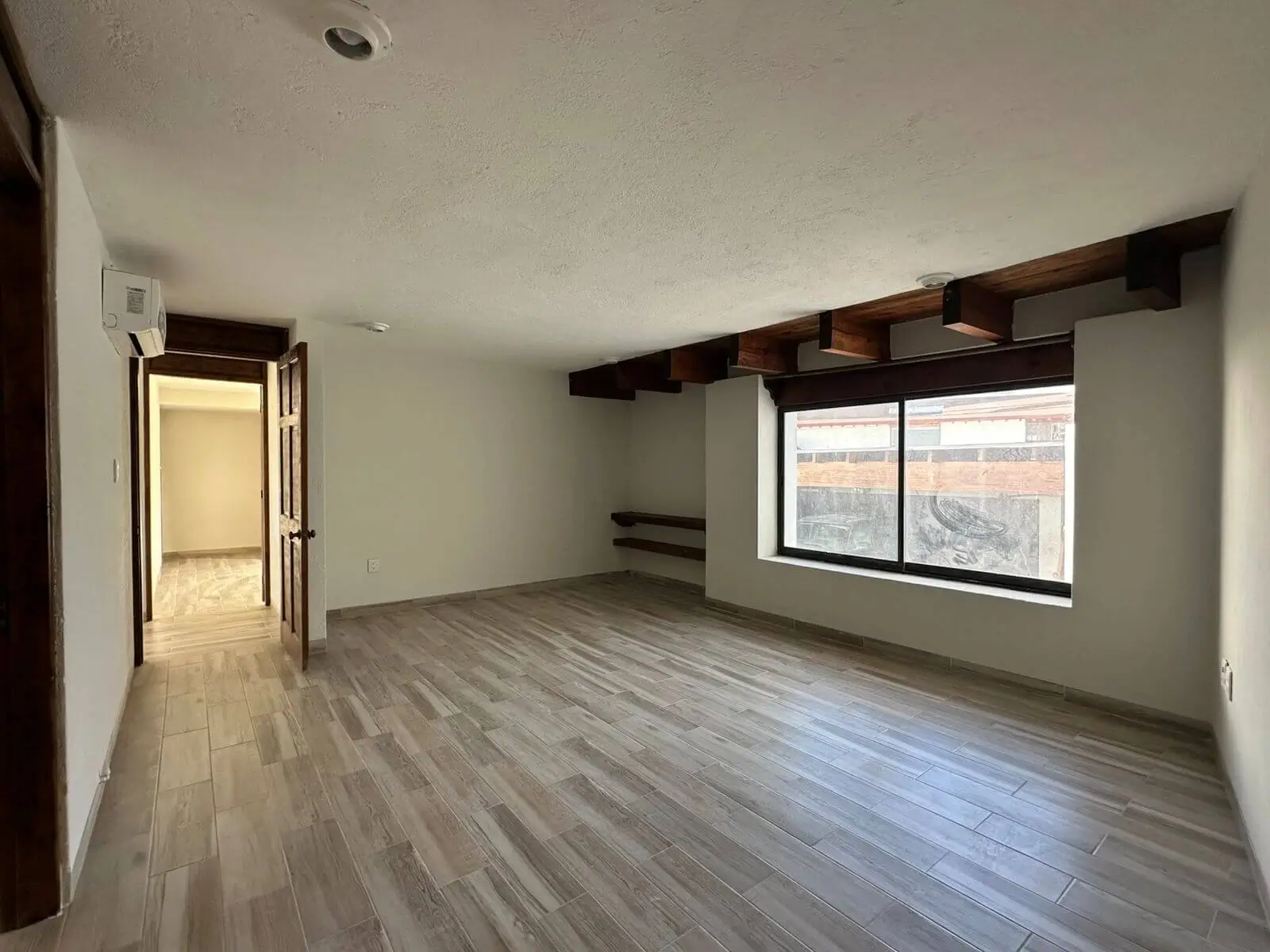 5 Casa en Renta en Lomas del Parque, Durango