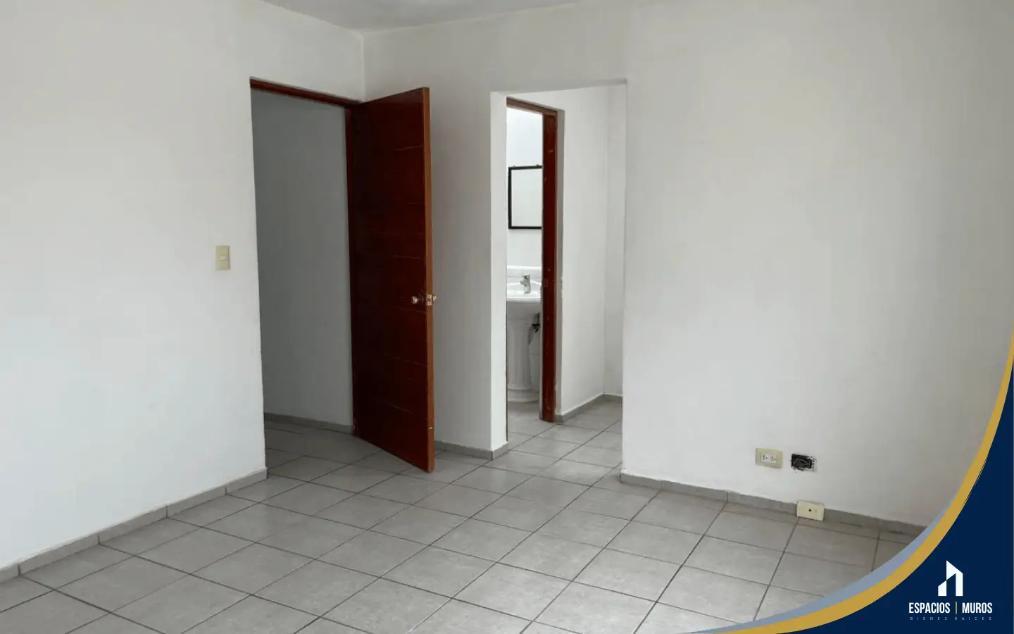 5 Casa en Renta Privada de Nardos | Durango