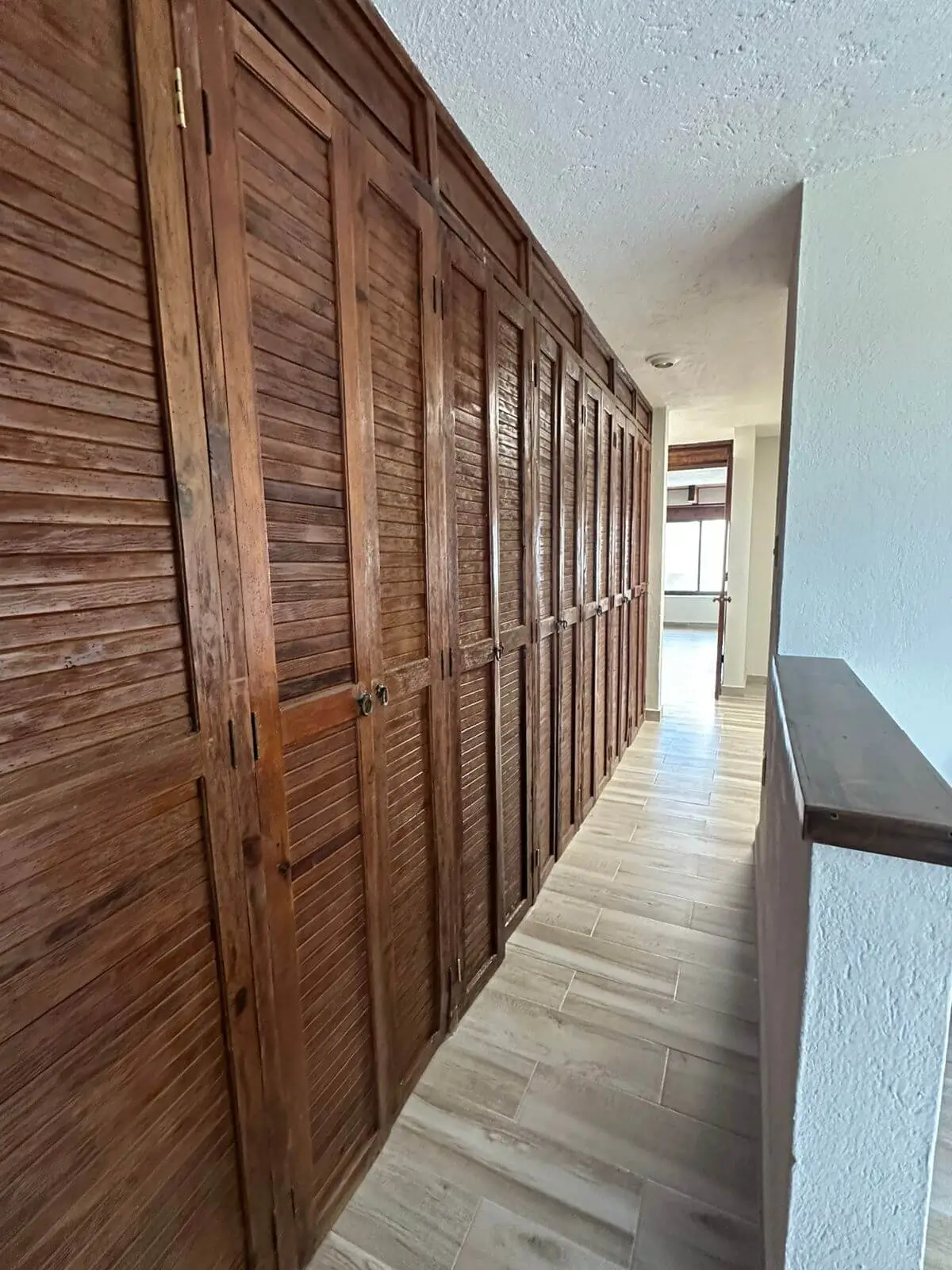 6 Casa en Renta en Lomas del Parque, Durango