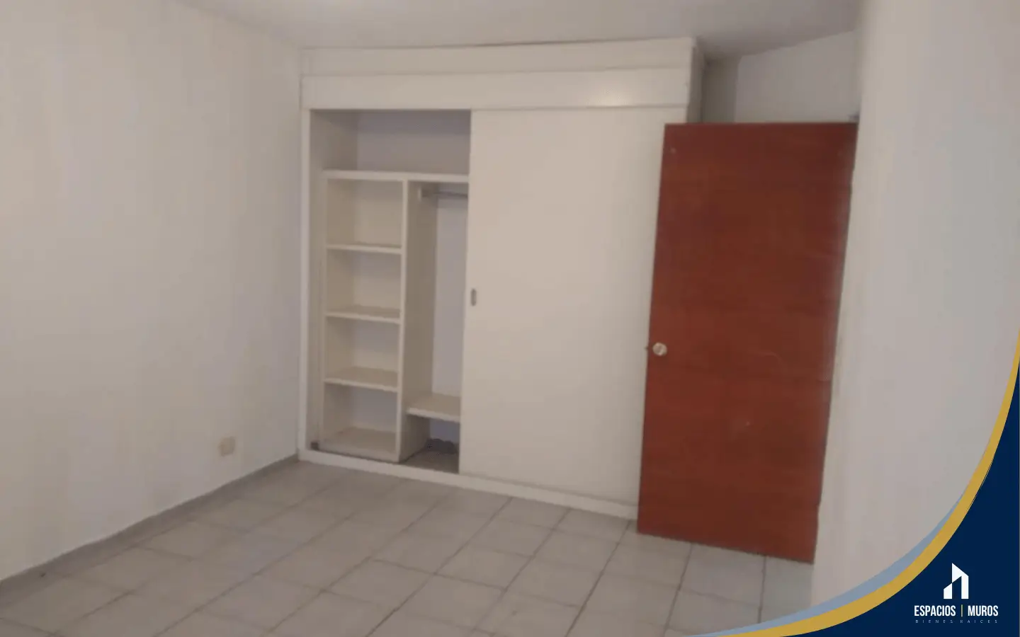 6 Casa en Renta Privada de Nardos | Durango