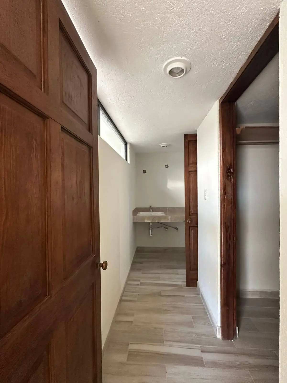 7 Casa en Renta en Lomas del Parque, Durango