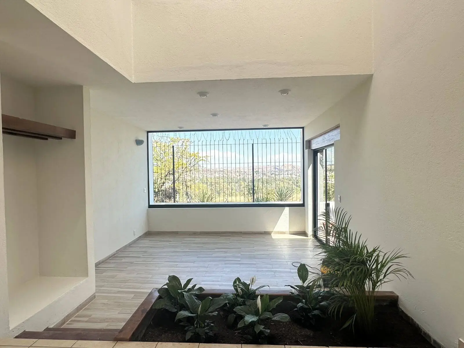 8 Casa en Renta en Lomas del Parque, Durango