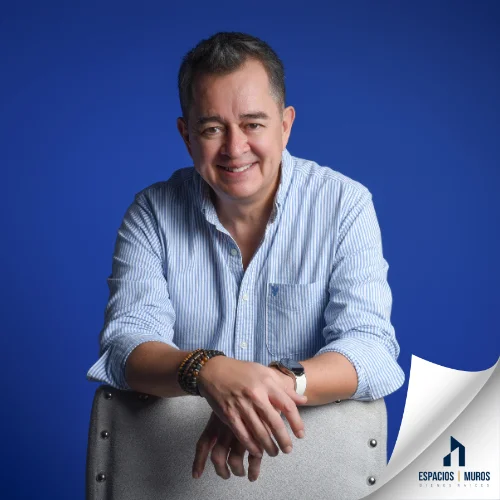 Mauricio Gutiérrez Polo